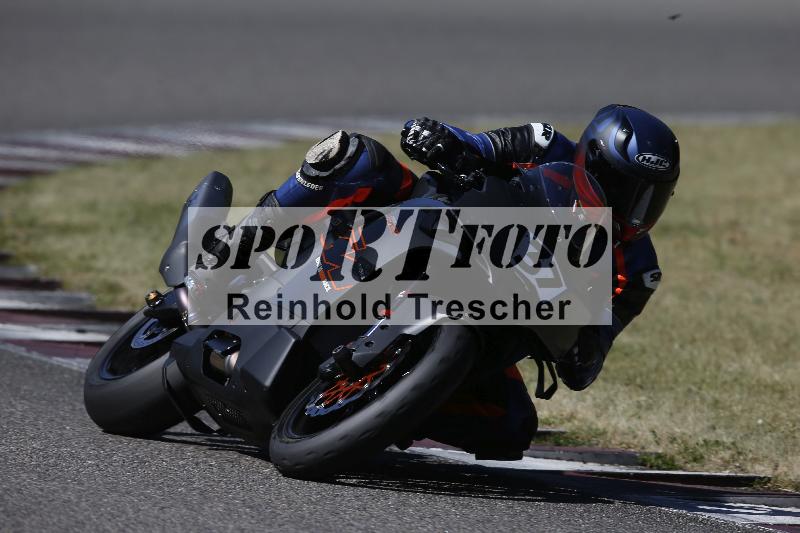 /12 30.04.2026  Speer Racing ADR/Gruppe rot/37